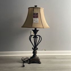 Lamp