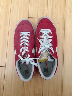 Mens size 9 shoes