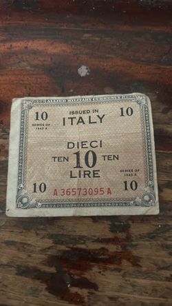 World war ll