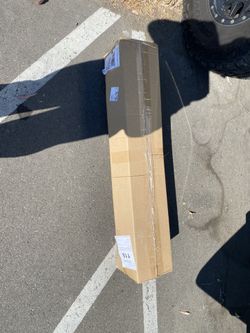 Strut Bar For 05+ Dodge