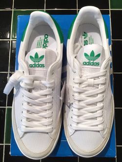 adidas gazelle silver green womens ADIDAS ROD LAVER CNSRTM