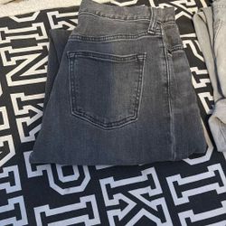 Old Navy Jeans 20 each Or 30 together