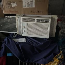 AC LG &TCL 