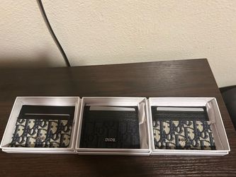 Cardholder
