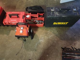 Handyman TOOL Specials