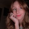 Samantha Wilson