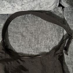 Baggu Nylon Shoulder Bag