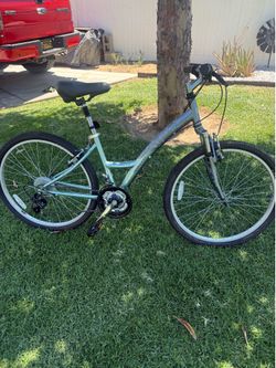 NEW 16”in Reaction Cycle Northway Fe Hybrid Bicycle