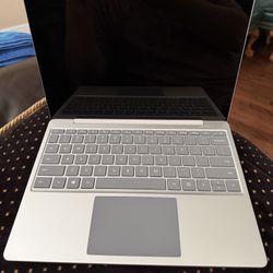 HP Laptop Computer