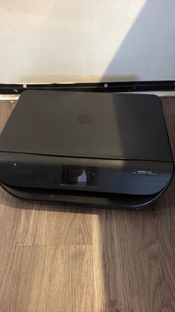 Color Printer