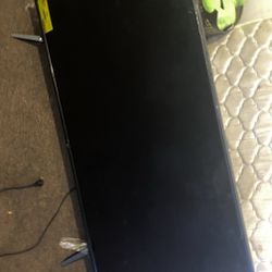 65in Tv 