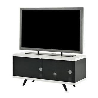 El Dorado Furniture Tv Stand For In Miami Fl Offerup El Dorado Furniture Tv Stand
