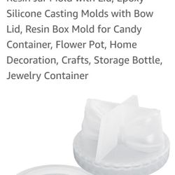 Molds
