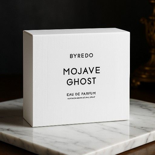 New Designer Perfume 