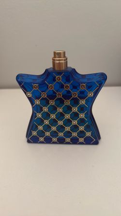 Bond No 9 Nomad