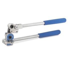 Swahili MS-HTB-4 hand tube bender