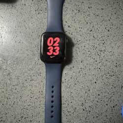 Apple Watch SE 2nd Generation
