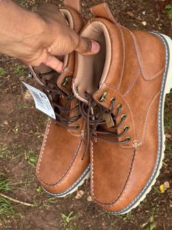 Cole hann size 13