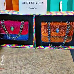 Bags