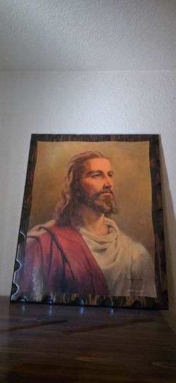 Picture