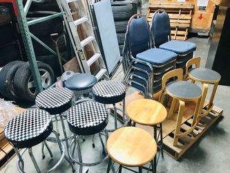 Chairs