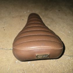 Bmx Parts 