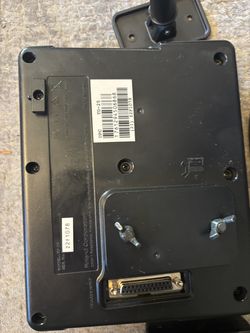 Roland TD-25 V-Drums Module – Excellent Condition