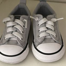 Toddlers shoes