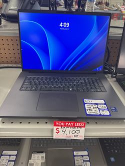 Dell Pro Max 18 Plus 64 gb ram 1tb ssd RTX Pro 4000
