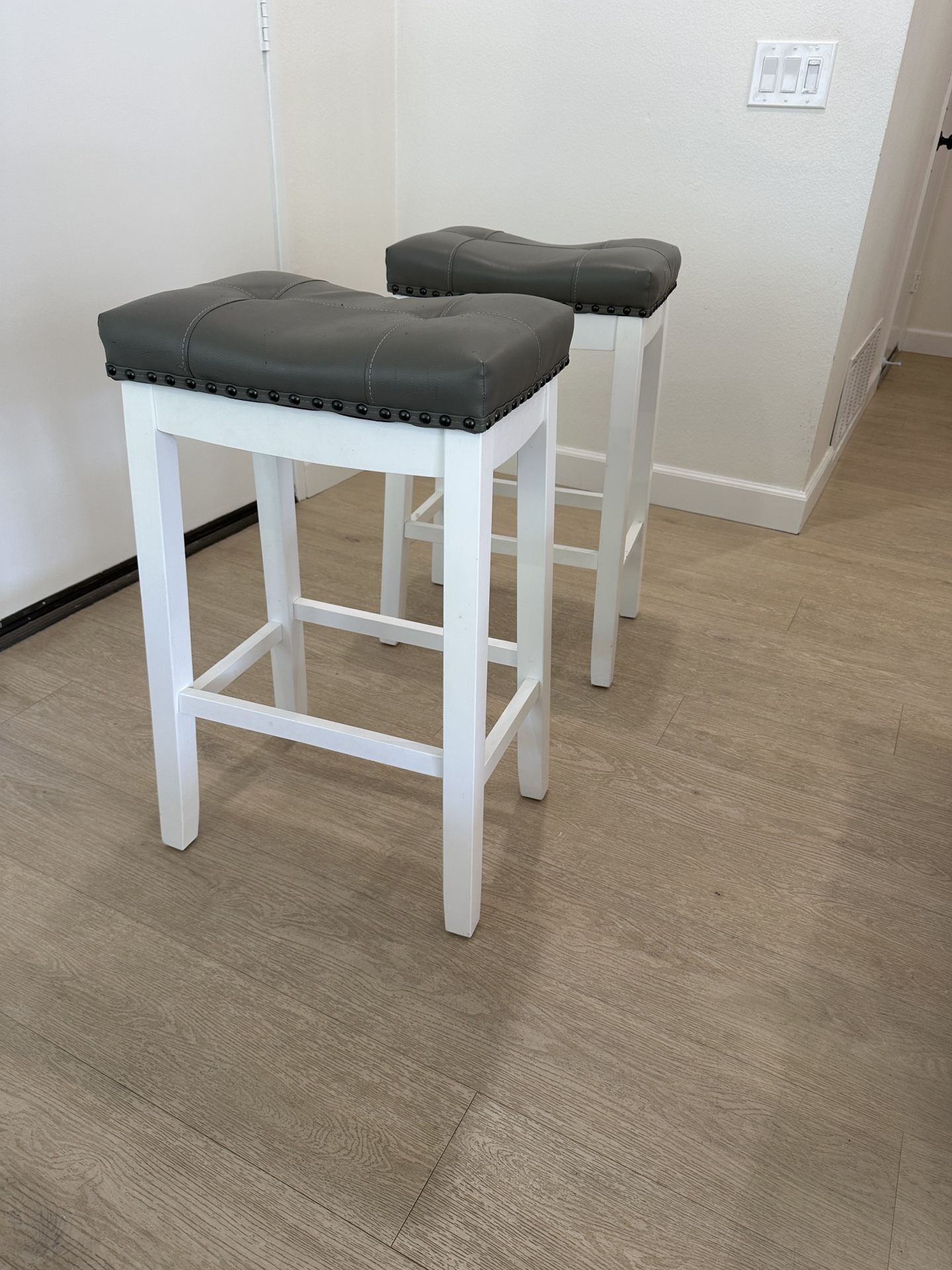 Barstools
