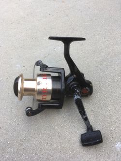 Fishing reel, Southbend, Mr. Big fish for Sale in Chatsworth, CA - OfferUp