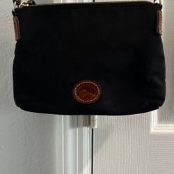 Dooney & Bourke Crossbody