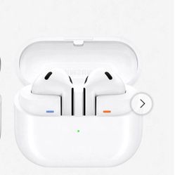 Samsung Galaxy Buds 3 – Brand New Sealed