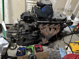 D15B2 (Need Gone ASAP - Priced to move)