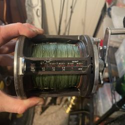 Okuma Convector CV 15d