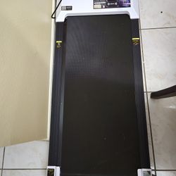 Estera De Ejercicios Con Mando