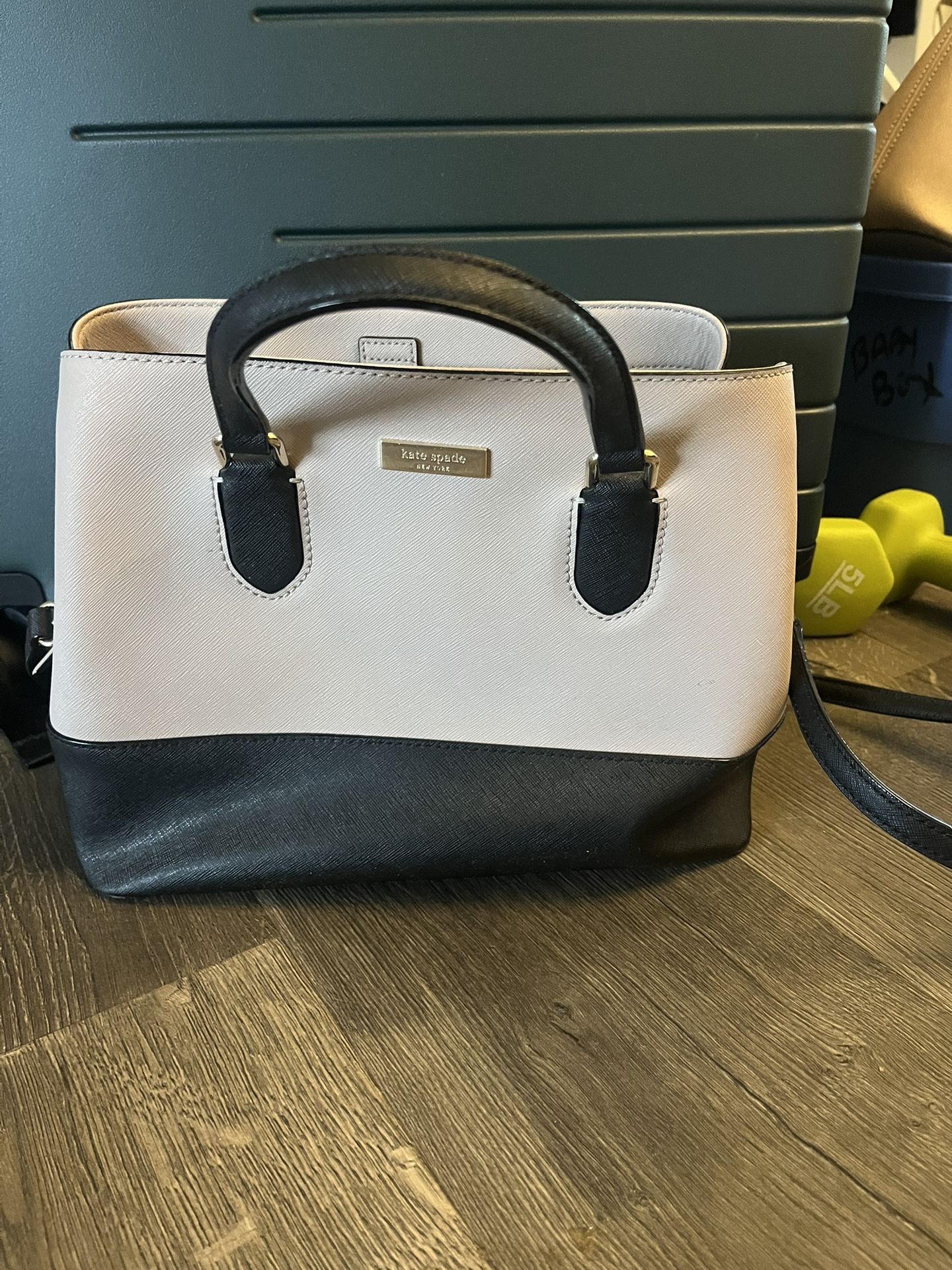 Kate Spade Bag