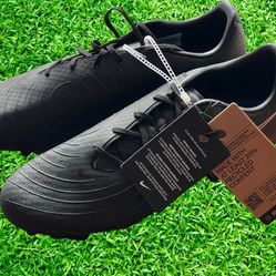 Soccer Shoes
