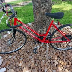 Huffy 924 10 Speed 26 Bike for Sale in Houston TX OfferUp