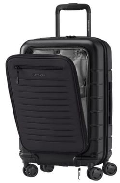 Samsonite new Cary on