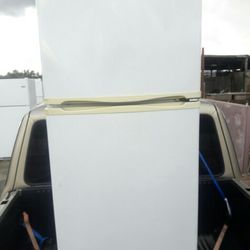 WHIRLPOOL REFRIGERATOR $150