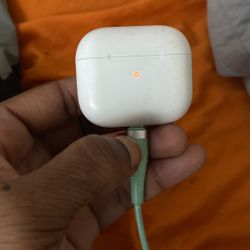 Air pods for sale