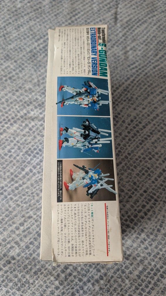 Bandai S.H.Figuarts Iron Man Mark – Action Figure 155mm – Set Con Accessori Effetto - 2