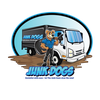 Junk Dogs