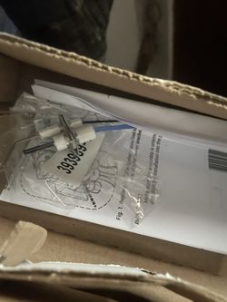 Smart Valve Igniter