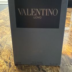 Valentino Uomo