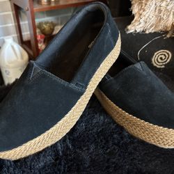 TOMS 