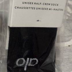 Alo Socks 