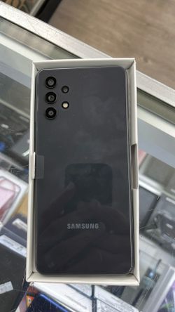Samsung A32 5G