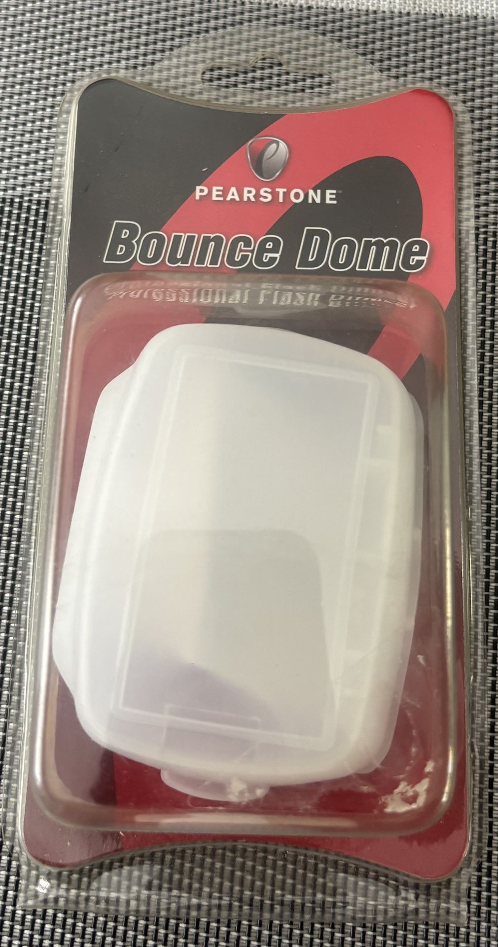  Camera Flash Diffuser 📸 